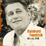 Rainhard Fendrich - 30 Jahre Live-Best of