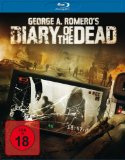  - Day of the Dead (Blu-ray)