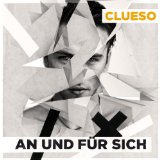 Clueso - Chicago (Maxi)