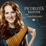 Leo Rojas - Spirit of the Hawk