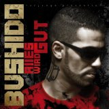 Bushido feat. Cassandra Steen - Hoffnung Stirbt Zuletzt - 6 Tracks
