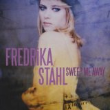 Stahl , Frederika - Tributaries