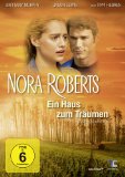  - Nora Roberts - Im Licht des Vergessens