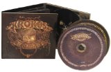 Airbourne - Runnin' Wild (Limited Edition)