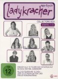 DVD - Tramitz & Friends - Die Serie (4 DVDs)