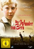 DVD - Das Wunder von Bern - Die wahre Geschichte