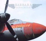 Dennerlein , Barbara - Tribute To Charlie