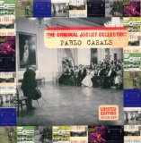 Vladimir Horowitz - Vladimir Horowitz-Complete Original Jacket Collection