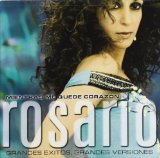 Rosario - Muchas Flores