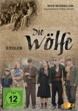 DVD - Berlin '36