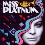 Miss Platnum - Glück und Benzin
