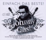 Johnny Cash - Ultimate Collection (Lim.Metalbox ed.)