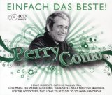 Andy Williams - Einfach Das Beste!