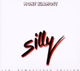 Silly - Bataillon d'Amour