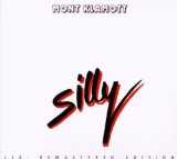 Silly - Bataillon D'Amour