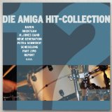Various - Amiga-Hit-Collection Vol.11