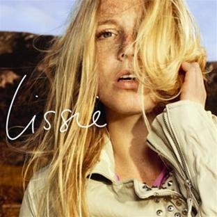 Lissie - Catching a Tiger