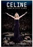 Celine Dion - Live In Las Vegas-A New Day... [2 DVDs]