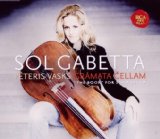 Gabetta , Sol - Cello Concerto