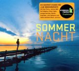 Sampler - Adagio-Musik für die Seele