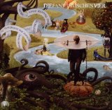 Die Fantastischen Vier - Für Dich Immer Noch Fanta Sie (Premium Album im Ecolbook)