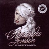 Amanda Jenssen - Hymns for the Haunted