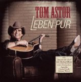 Astor , Tom - Duette