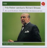 Artur Rubinstein - Rubinstein Plays Brahms-Sony Classical Masters