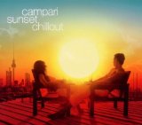 Various - Ibiza Chillout Lounge No5