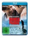  - Messner [Blu-ray]