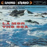Charles Munch - Sony Classical Originals: Brahms Sinfonien Nr. 2 und 4