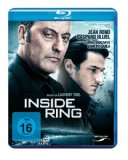 Blu-ray - Cash - Abgerechnet wird zum Schluss