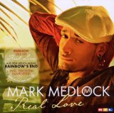 Medlock , Mark - Rainbow's End