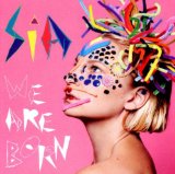 Sia - Colour the Small One