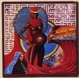 Miles Davis - On the Corner