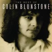 Colin Blunstone - Best of