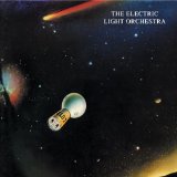 Electric Light Orchestra - Moment Of Truth