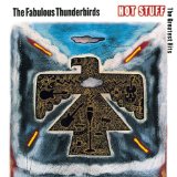 Fabulous Thunderbirds - Powerful Stuff/Walk That Walk,Talk That Talk
