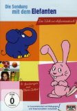  - Kikaninchen - Ich mache gerne Quatsch