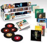 Vladimir Horowitz - Vladimir Horowitz-Complete Original Jacket Collection