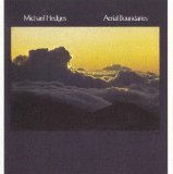 Alex De Grassi - Windham Hill Retrospective