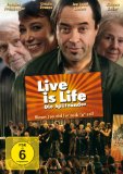 DVD - Die Herbstzeitlosen