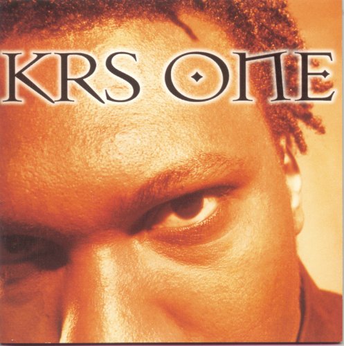 Krs-One - Krs-One