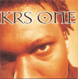 KRS One - Return of the boom bap