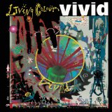 Living Colour - Times up (3 Extra Tracks)