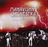 Mahavishnu Orchestra - Birds of Fire