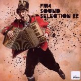 Sampler - FM4 Soundselection 19
