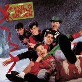 New Kids on the Block - Face the music