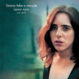 Laura Nyro - Eli & the Thirteenth Confession