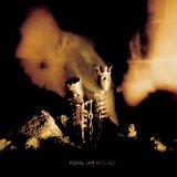 Pearl Jam - Lost dogs - Rarities & B-Sides